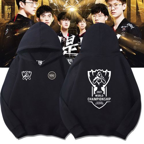 VCT 2025 太平洋启动：比赛赛程和参赛者公布