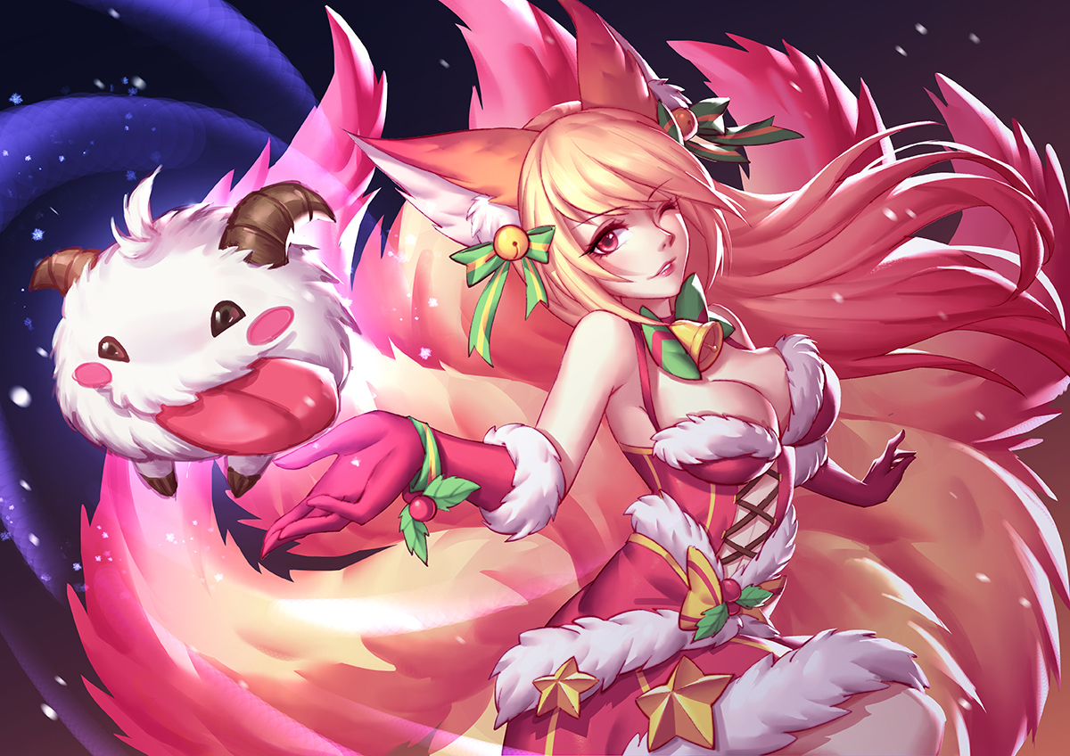 极致团队合作，G2的完美技能组合赢得了第一场比赛！G2 1-0 TE