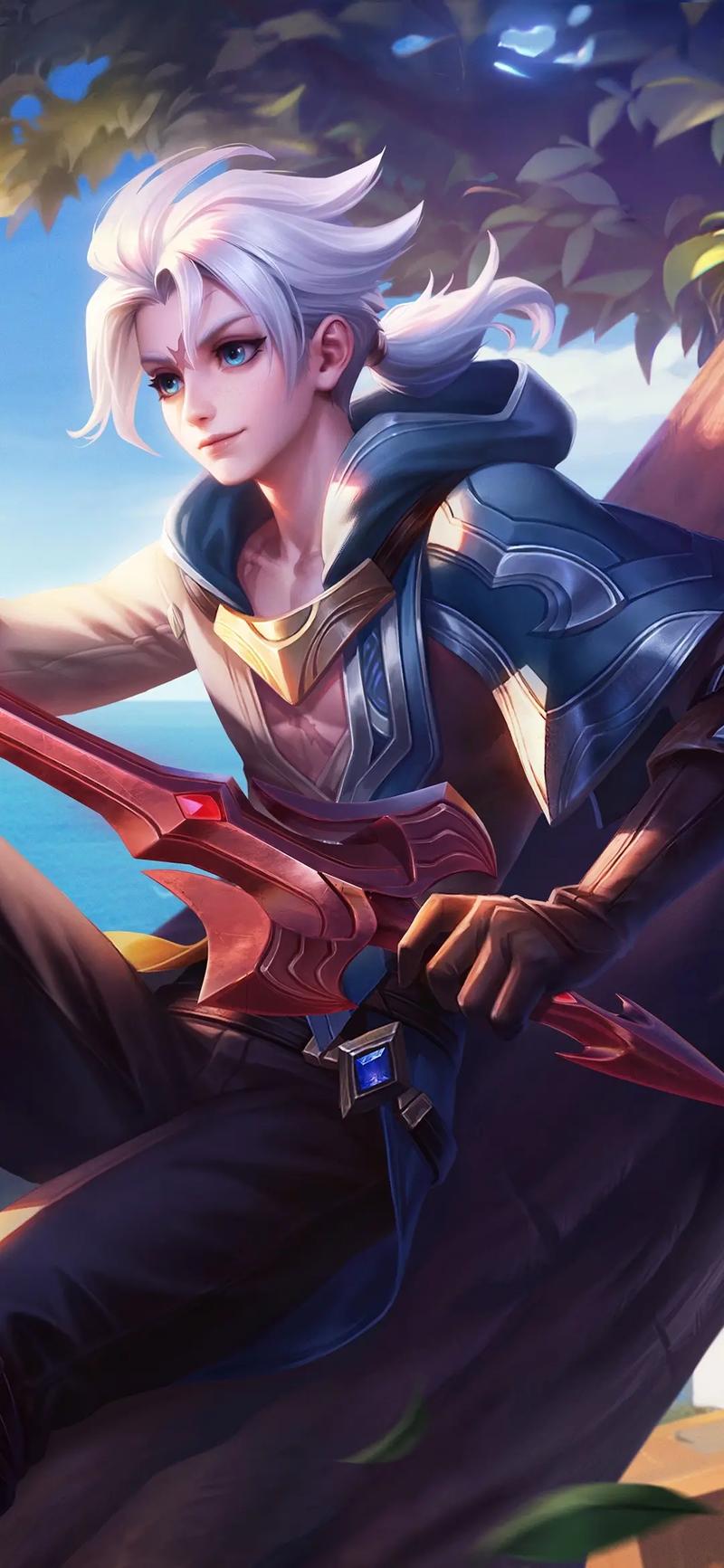 T1 输给 Rex Regum Qeon - VCT 2025： Pacific Stage 2