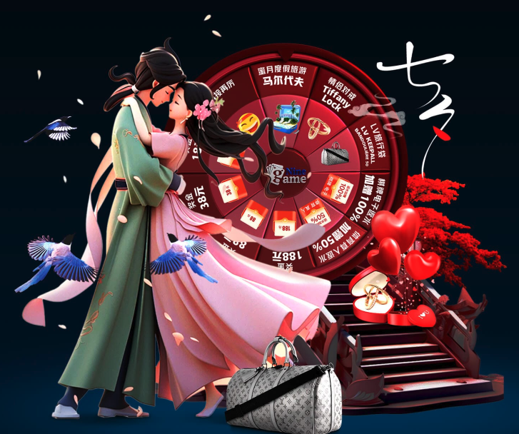 手机知名游戏主播蓝战非自称在南非遭绑架：绑匪持刀威胁伪造强奸案