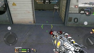 LJL日本赛区的Sengoku_Gaming战队官宣了前C9战队功勋教练Reapered加入的消息