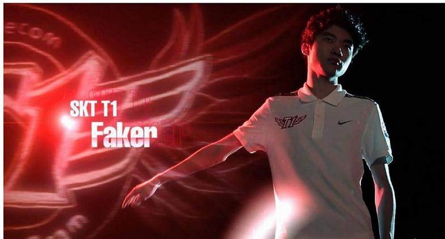 ThunderTalk Gaming 官方：辅助 QiuQiu 已正式断开连接