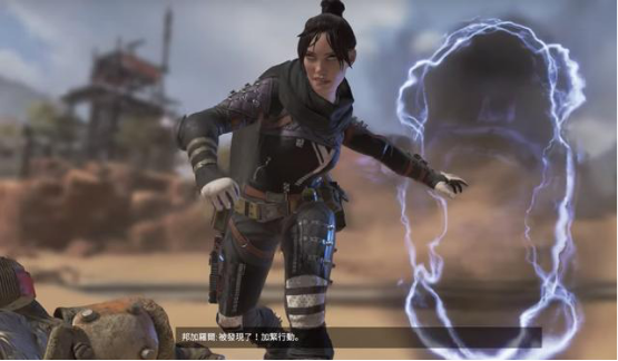 里程碑：Hope达成LPL 1500击杀成就