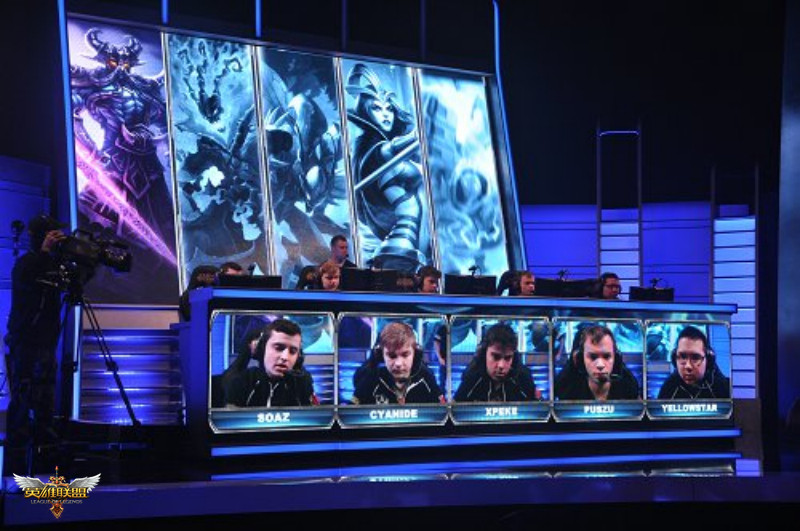 韩电竞协会局长： 要对杭州亚运会有可能存在的不公正待遇做好准备