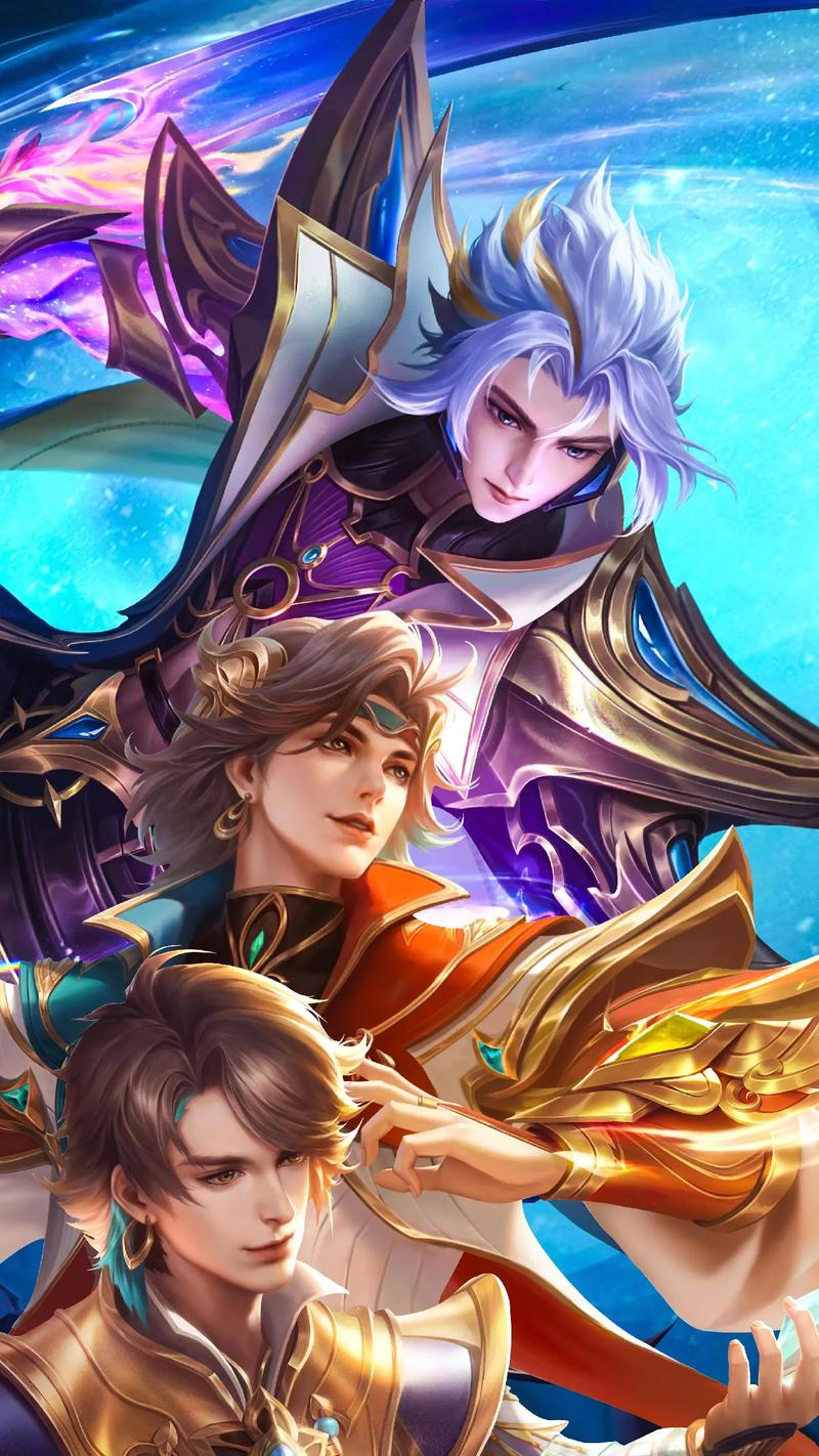 6月15日起！LCK+LCS+LEC陆续开赛