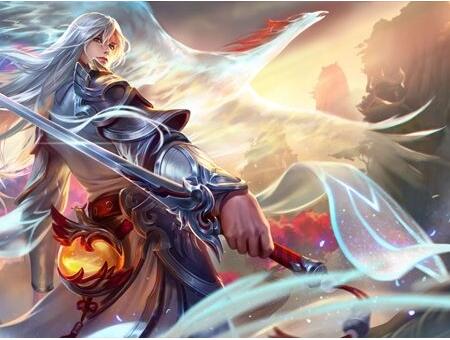 LCK常规赛第五周结束：GEN 10-0未尝一负，Canyon领跑POG