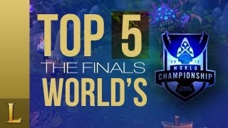 游戏靠“摸头杀”出圈的印度游戏，真的和印度一样抽象吗？