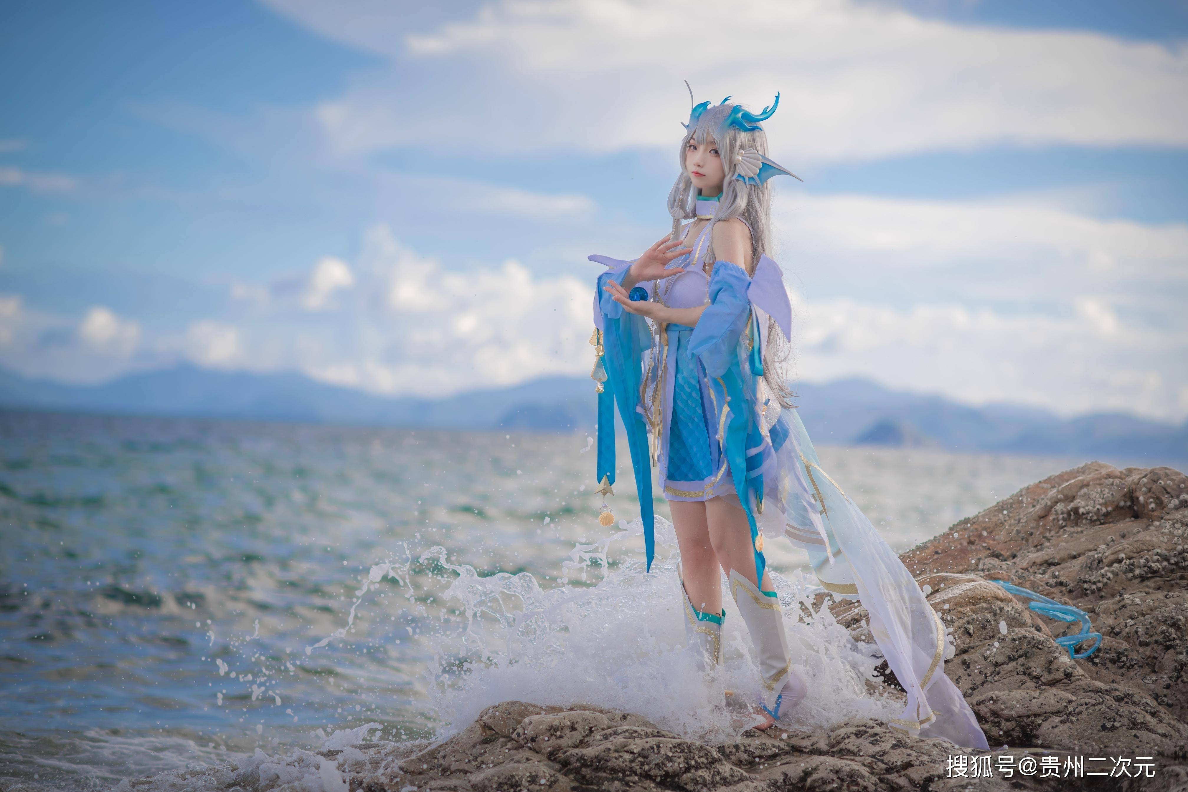 2025KPL夏季赛季后赛至今小结，坐等总决赛！