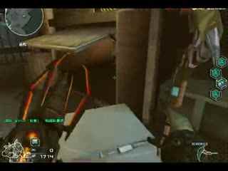 如果JDG赢了今天LPL季后赛，RNG则直接跌入冒泡赛