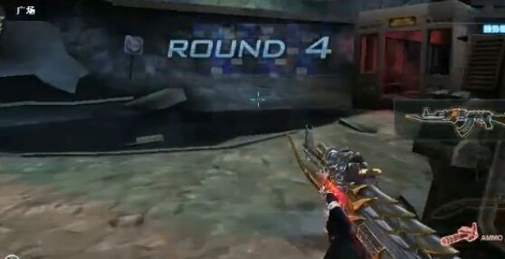 FURIA Esports 宣布对其 CS 学院进行全面重组