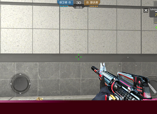 无缘登峰组！RNG成为2024LPL夏季赛第一个跌入涅槃组的队伍