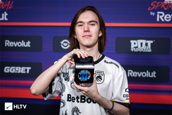 里程碑！Faker成为首位获得全球总决赛500杀的选手