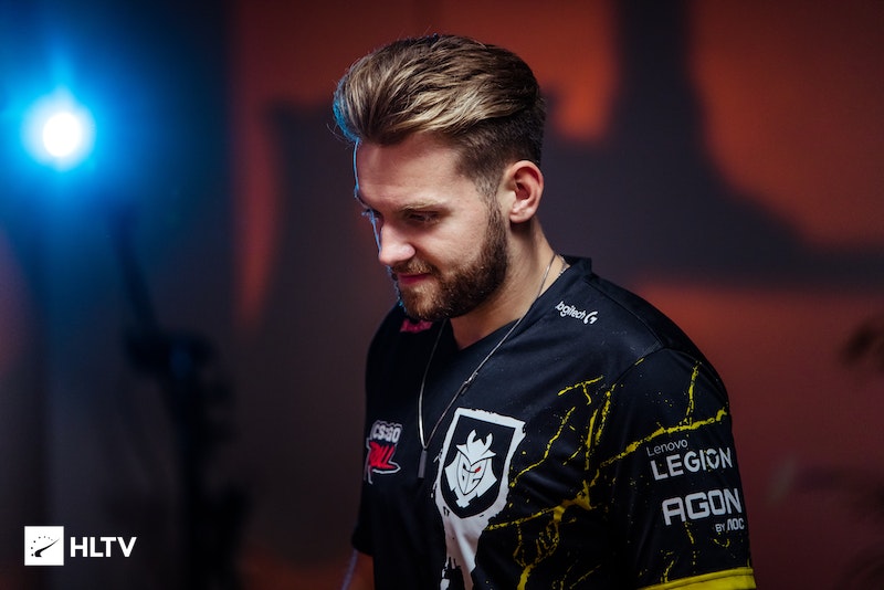 全球PUBG九月网页活动 最终章·《绝地寻梦记：勇往直前》正式启航