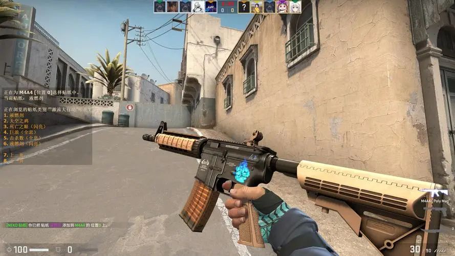 Anyone's Legend vs TES赛前数据前瞻：Ale选手数据完全包围369