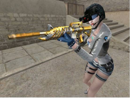 Sheo 可能在 2026 赛季前离开 Team Heretics