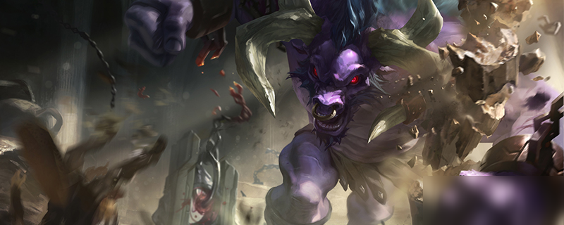 Bilibili Gaming 击败了 EDward Gaming ，晋级 VCT 2025： 中国第二阶段的总决赛