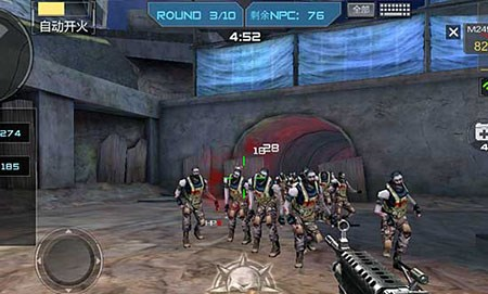 milkyway ：十分感谢管理层信任 夏季赛会准备更多