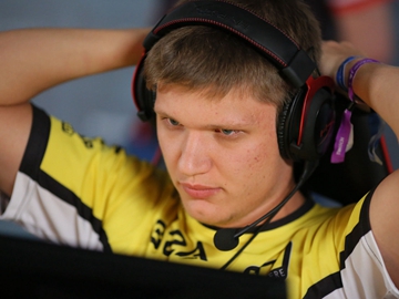 韩媒采访KDF.DuDu：GEN最难处理 Zeus对线细节超群