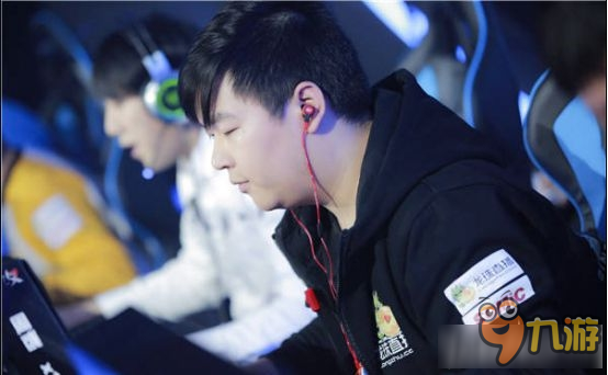 Falcons 对 GamerLegion 进行复仇，并晋级 PGL Bucharest 的半决赛
