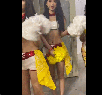三区加入