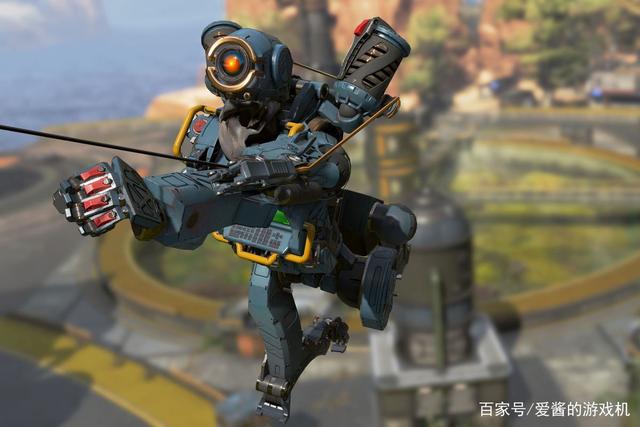 DOTA2比赛TI10无法确定时间，但奖金池再创新高！