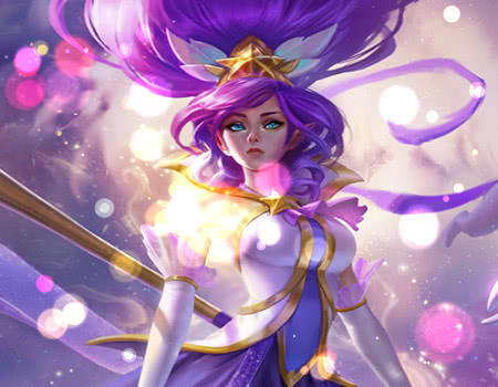 Tian ：揭幕战安排我们打BLG是LPL的遗憾，现有信心赢下他们