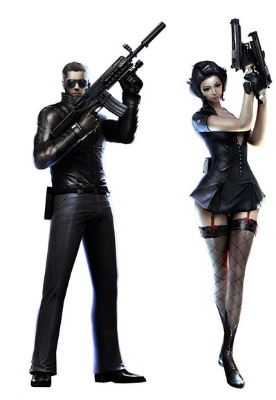 表演开始了！ LPL 春节联欢晚会阵容： knight 和 haichao 中路对决！ TheShy 首次对阵 Xiaoxu