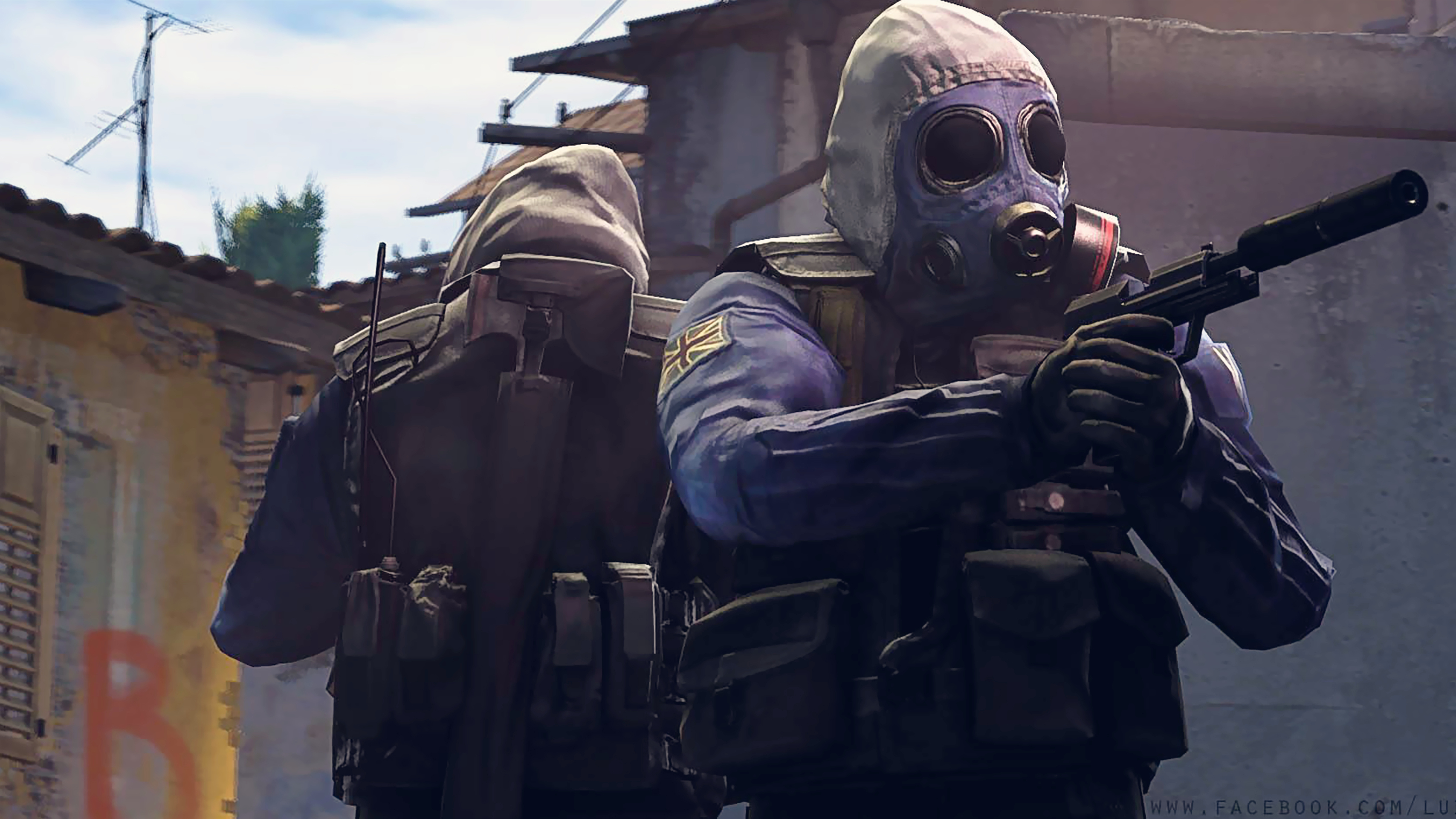 Breathe ：就希望大家能好好发挥吧，然后不要被连败就是弄得太低迷