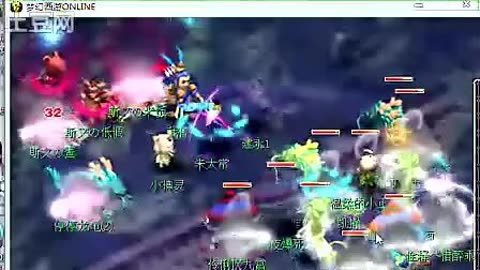 LPL今日首发：ZooM、Doinb迎来新东家春季赛首战