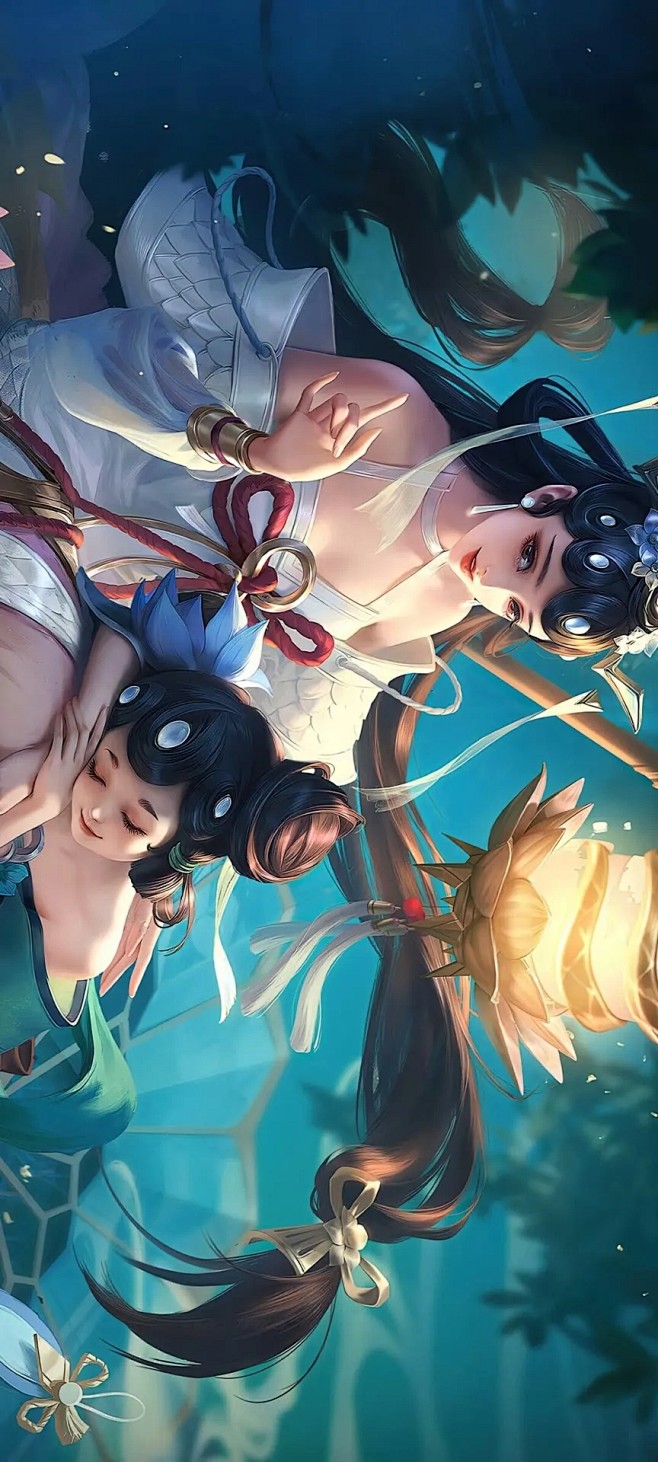 T1：Faker等四名队员和Moment教练确诊新冠