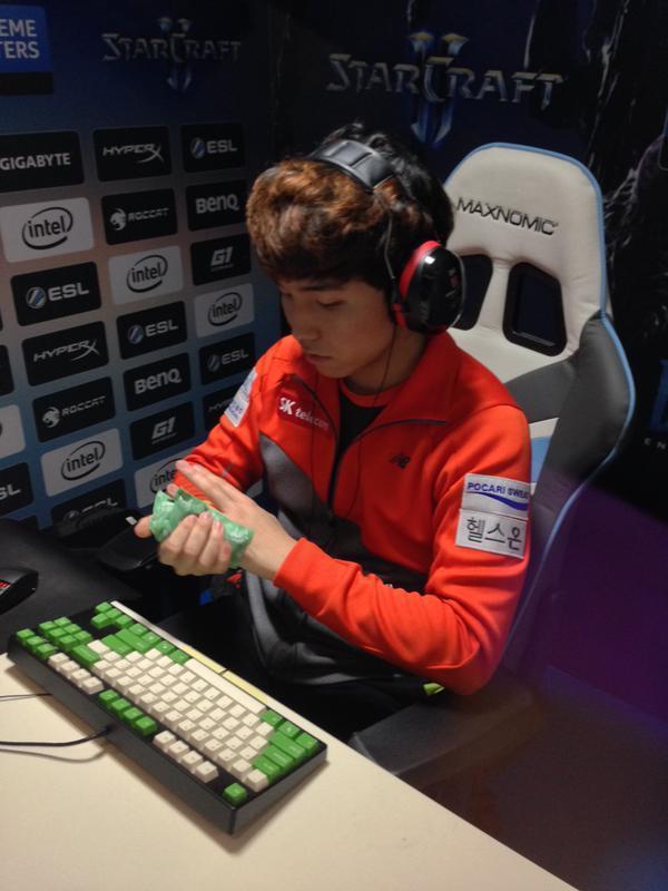 Global Esports 和 Team Secret 从 VCT 2025： Pacific Kickoff 中被淘汰