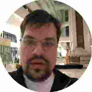 MLXG亲述和RNG之间的劳务纠纷，合同队实锤？