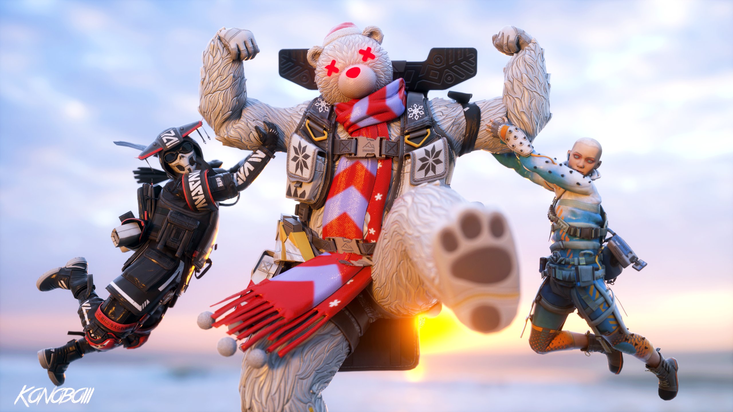 LPL夏季赛常规赛第二周趣味数据：热门英雄胜率仅泰坦达50%