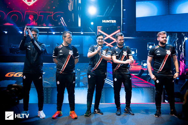 Viper：我会积极参与下路BP，个人更喜欢2V2对线