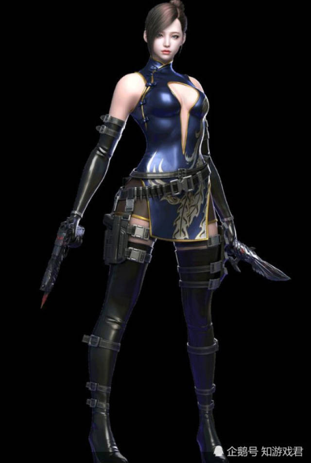 LCK新赛季赛制变动：每周比赛5天 世界赛预选赛赛制变化