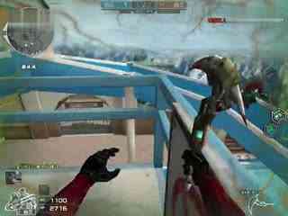 TNL 进入Valve的前30名 – 更新的VRS排名