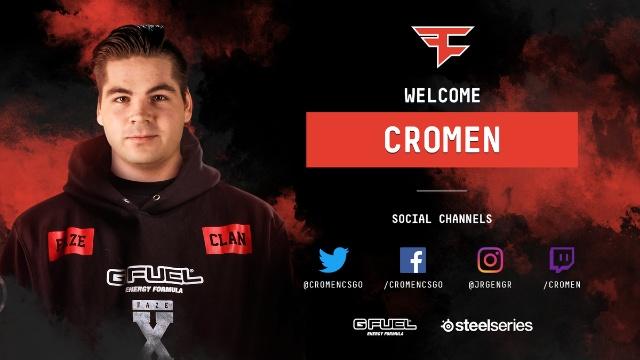 G2老板Carlos：尝试降价租借Rekkles 现有规则不可行