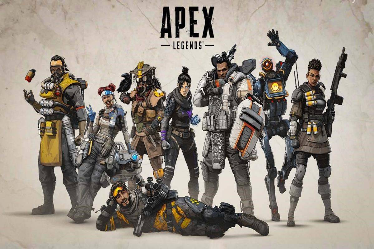 DRX - Masters Bangkok的第一位参与者来自太平洋地区