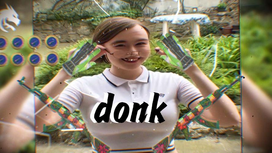 【预测】2020KPL秋季赛10.25赛程，TTG vs YTG，eStar vs DYG，QG vs LGD