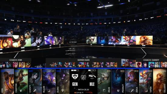 Valorant开发者承认特工技能发挥着关键作用，并希望修复这一问题